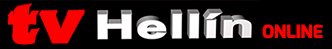 TV Hellin logo