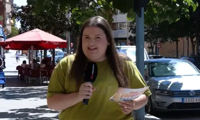 HOLA_VERANO_11
