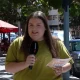 HOLA_VERANO_11