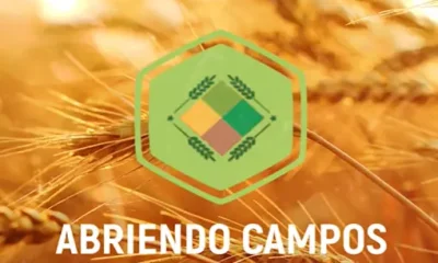 ABRIENDO_CAMPOS_23