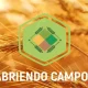 ABRIENDO_CAMPOS_23