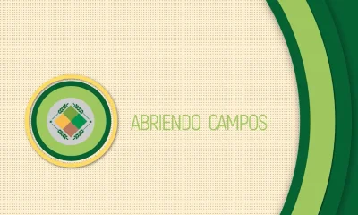 ABRIENDO_CAMPOS_27