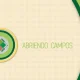 ABRIENDO_CAMPOS_27