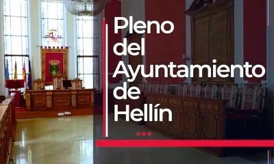 HELLIN_31-8
