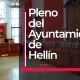 HELLIN_31-8