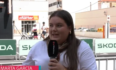 HOLA_VERANO_1-9P2