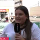 HOLA_VERANO_1-9P2