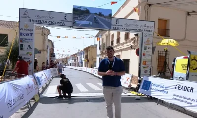 HOLA_VERANO_10