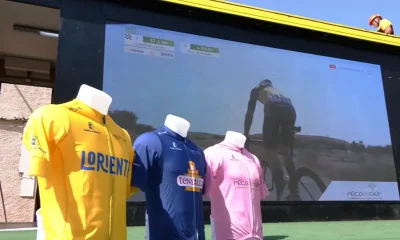 HOLA_VERANO_10P2
