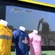 HOLA_VERANO_10P2
