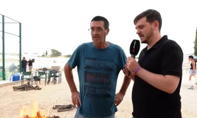 HOLA_VERANO_11P2