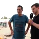 HOLA_VERANO_11P2
