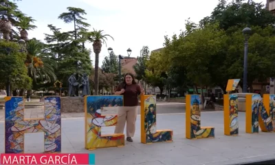 HOLA_VERANO_12