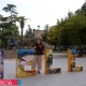 HOLA_VERANO_12