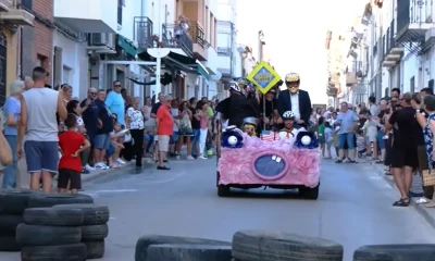 HOLA_VERANO_12P2