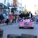 HOLA_VERANO_12P2