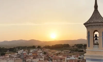 HOLA_VERANO_13