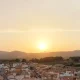 HOLA_VERANO_13