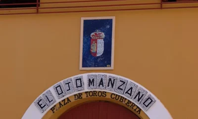 HOLA_VERANO_17