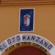 HOLA_VERANO_17