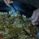 HOLA_VERANO_17P2
