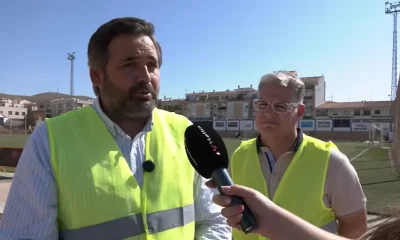 HOLA_VERANO_18
