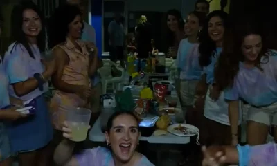 HOLA_VERANO_19