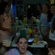 HOLA_VERANO_19