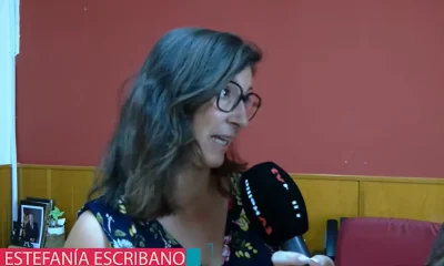 HOLA_VERANO_19P2