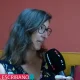 HOLA_VERANO_19P2