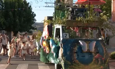 HOLA_VERANO_2-9