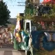 HOLA_VERANO_2-9