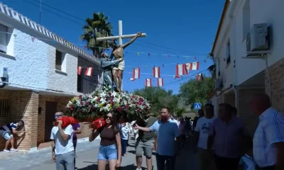 HOLA_VERANO_2-9P2