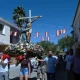 HOLA_VERANO_2-9P2