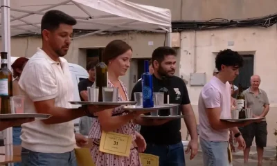 HOLA_VERANO_20
