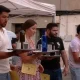 HOLA_VERANO_20