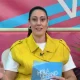HOLA_VERANO_23
