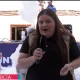 HOLA_VERANO_24-8P