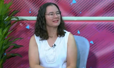 HOLA_VERANO_24P2