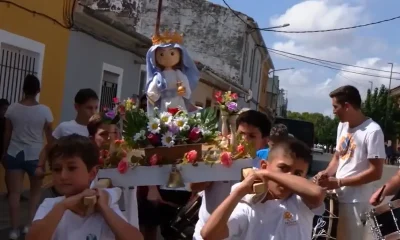 HOLA_VERANO_25-8