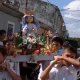 HOLA_VERANO_25-8