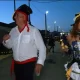 HOLA_VERANO_25-8P2