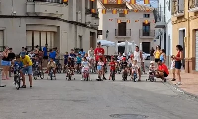 HOLA_VERANO_26-8