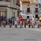 HOLA_VERANO_26-8