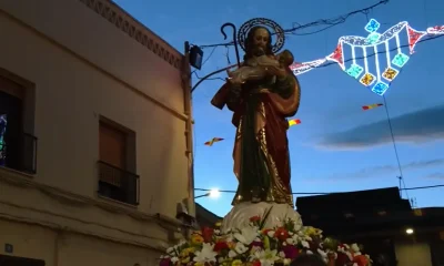 HOLA_VERANO_26-8P2