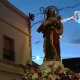 HOLA_VERANO_26-8P2