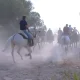 HOLA_VERANO_27