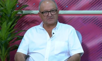 HOLA_VERANO_27P2