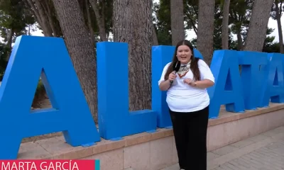 HOLA_VERANO_3