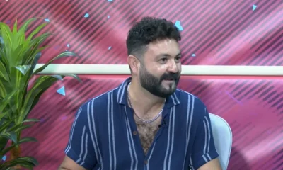 HOLA_VERANO_30
